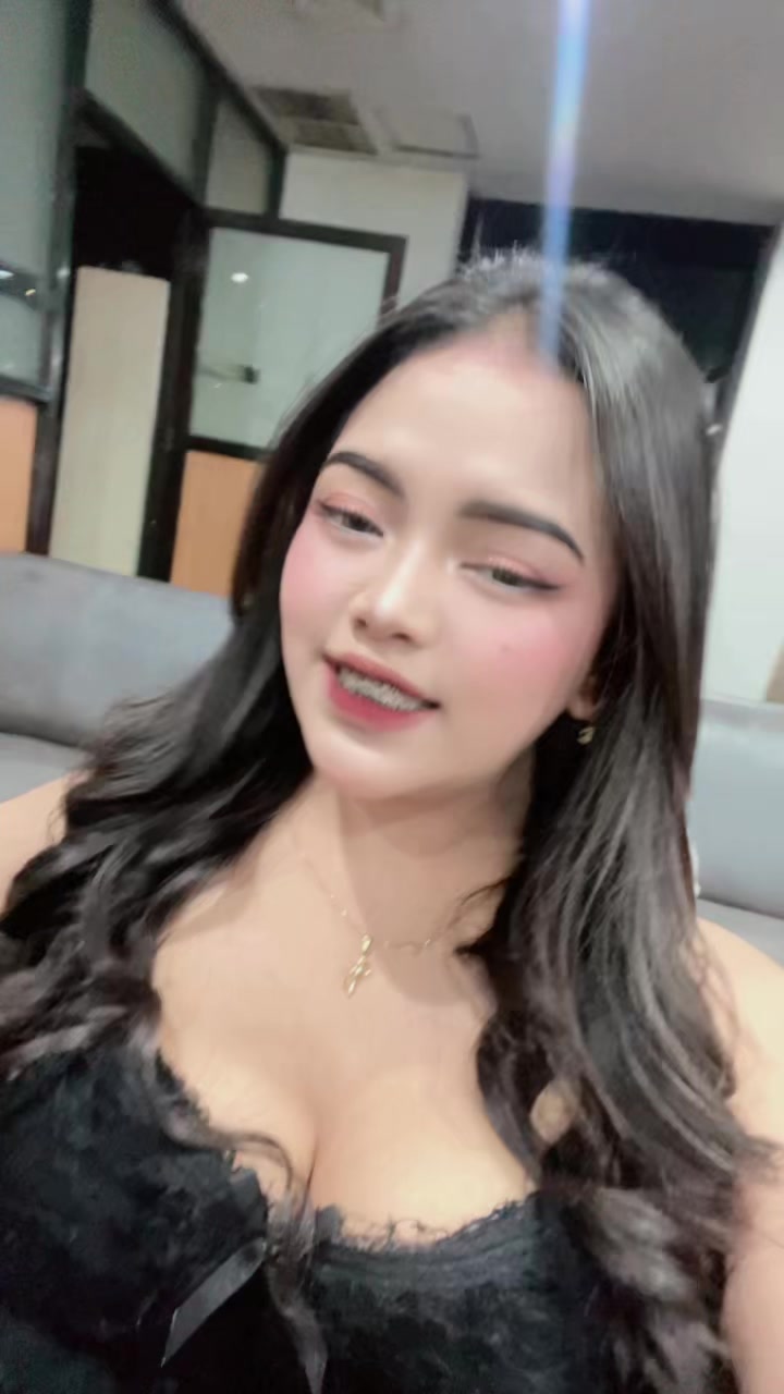 @vanya ivanka