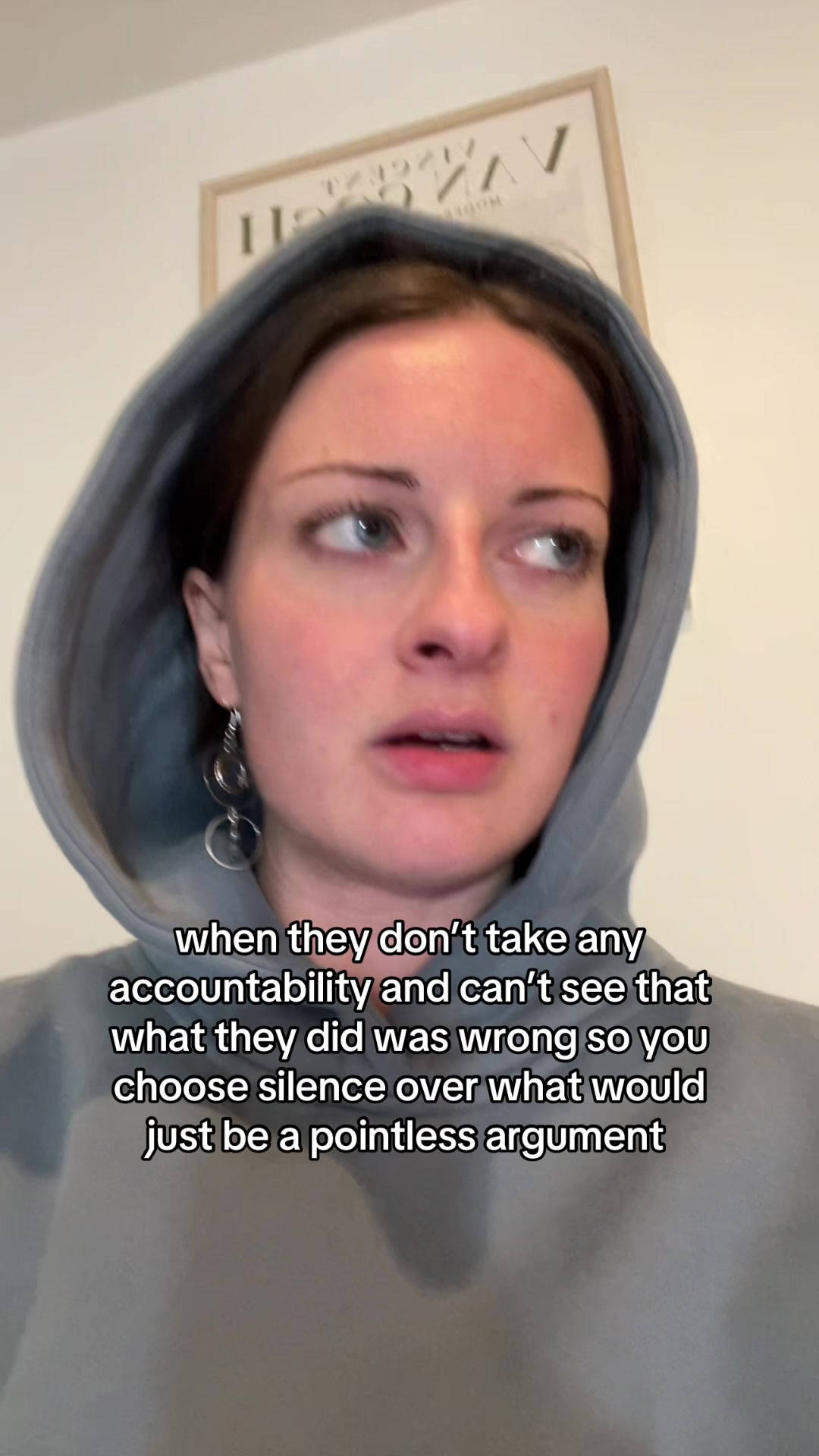 @alyssa renetta