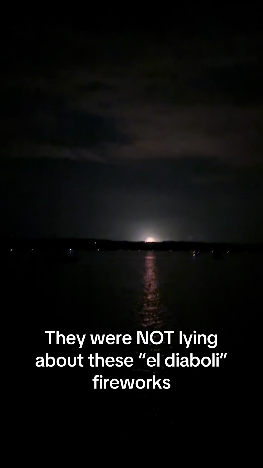 @REAL
