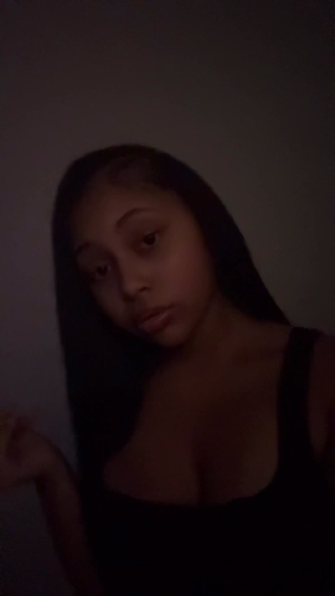 @doll