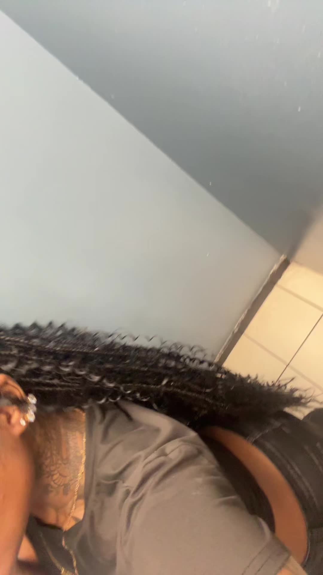 @yesitsmedestiny