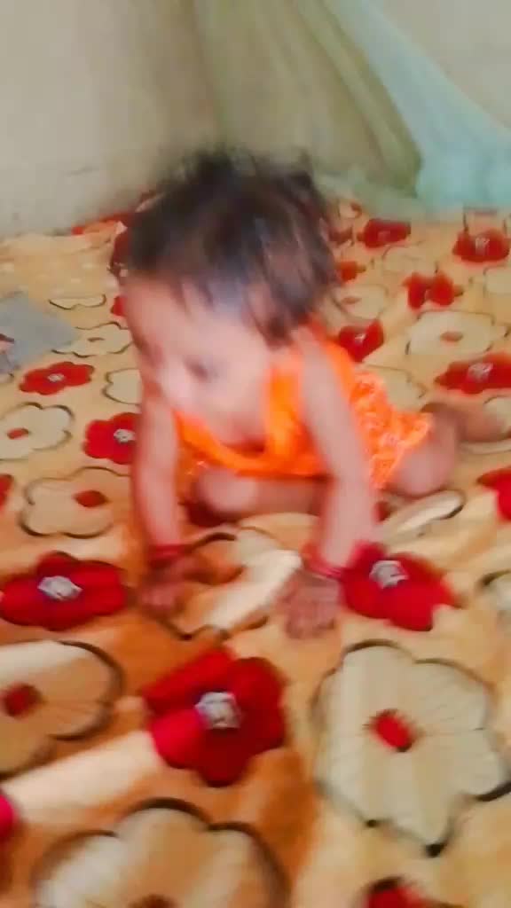 @Shivya Chauhan
