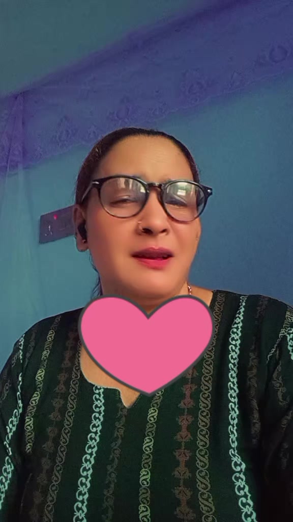 @rukumali💙