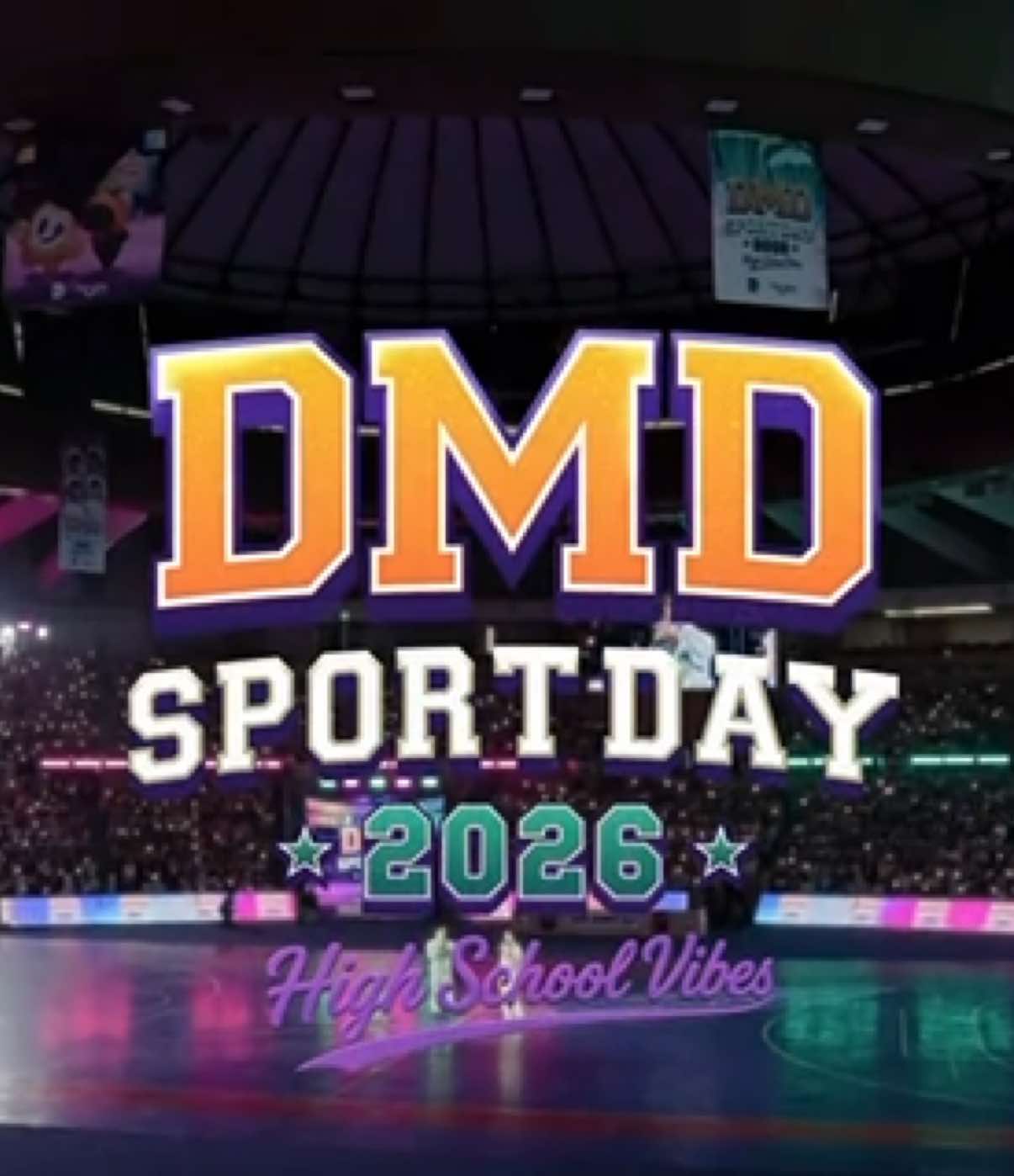@DoMunDi TV