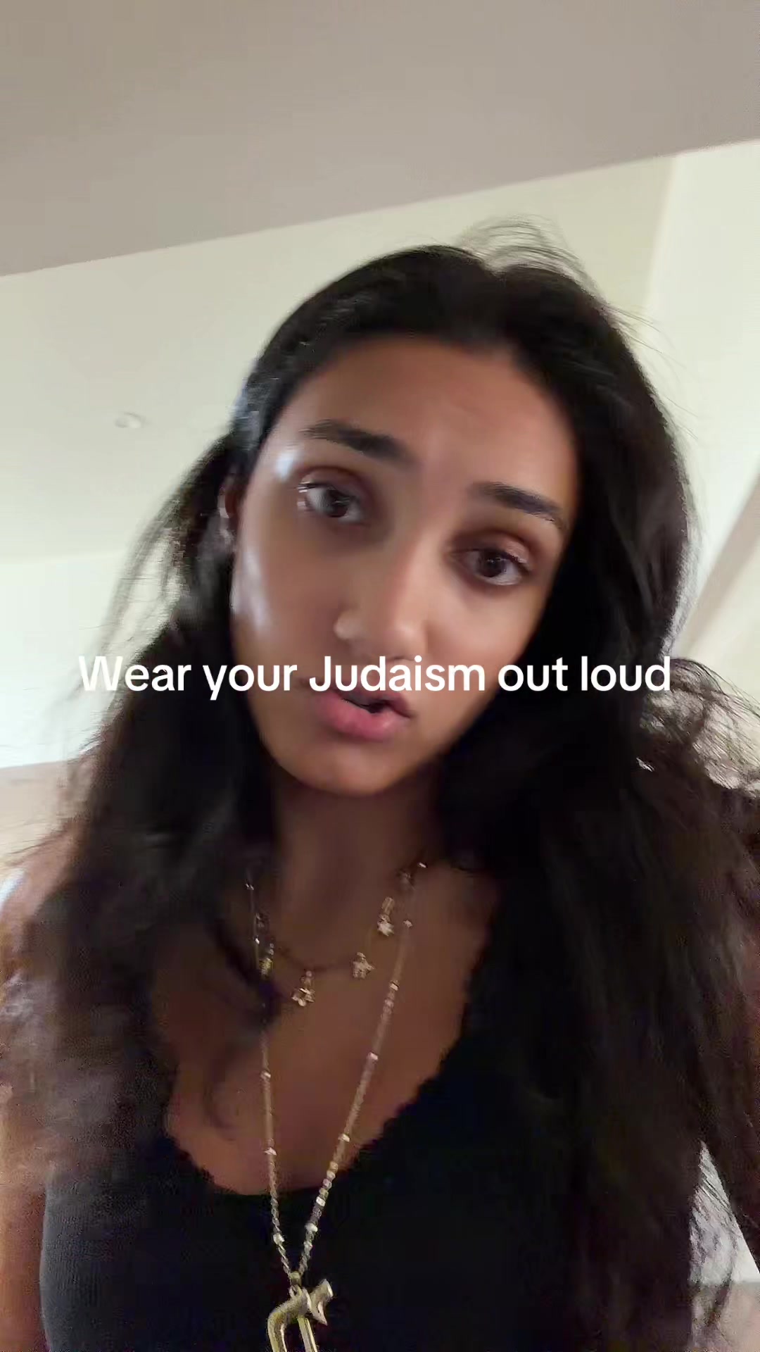 @ShukStack