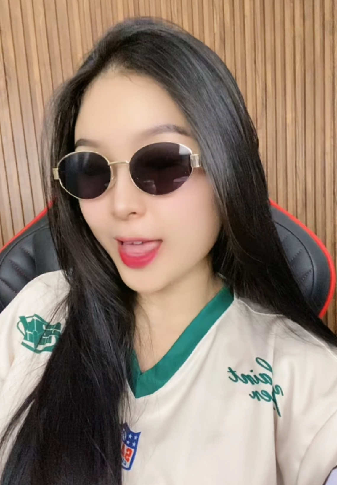 @Karradwp