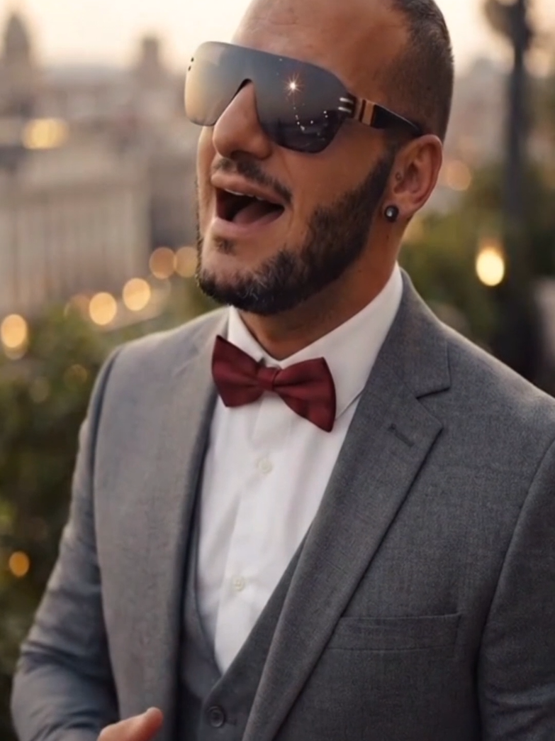 @Io sono ancora quà😎
