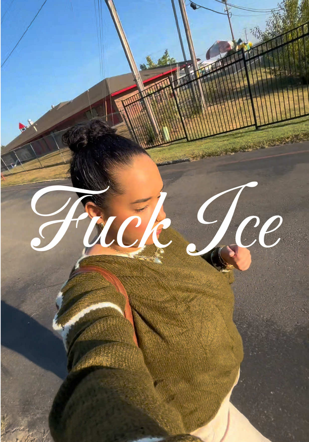 @Keishia ❁