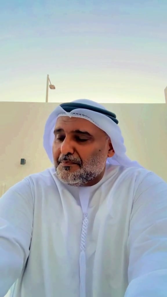 @hamadreyami