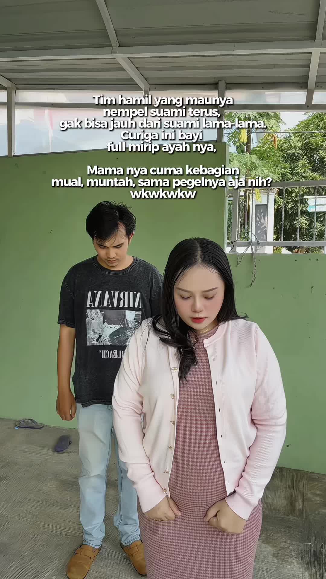 @DINIK LUBIS