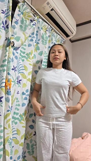@panggilyantiajja