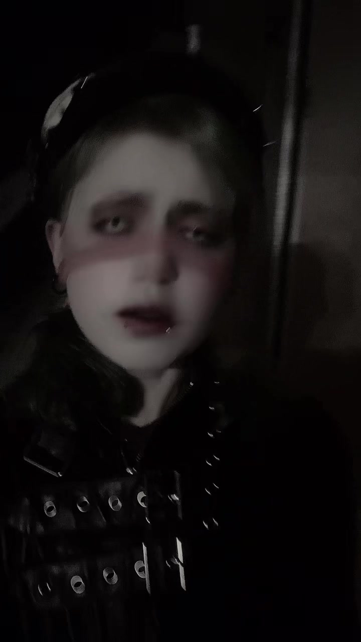 @Sealtiel