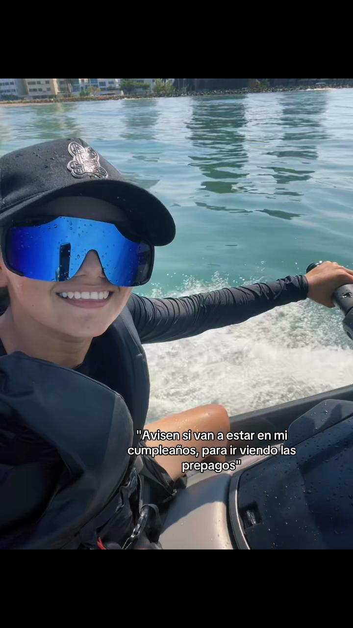 @DELGADO.๐