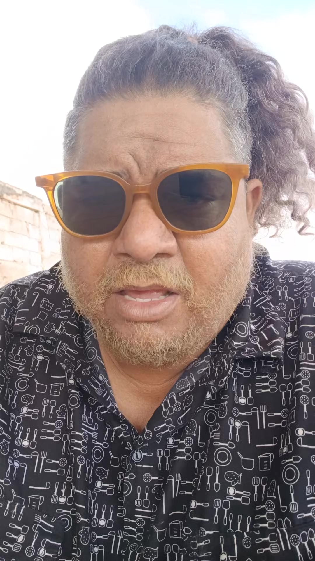 @Víctor la rosa