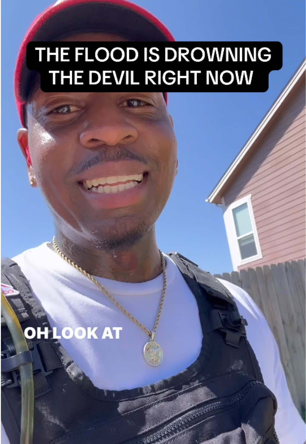@blakkeero
