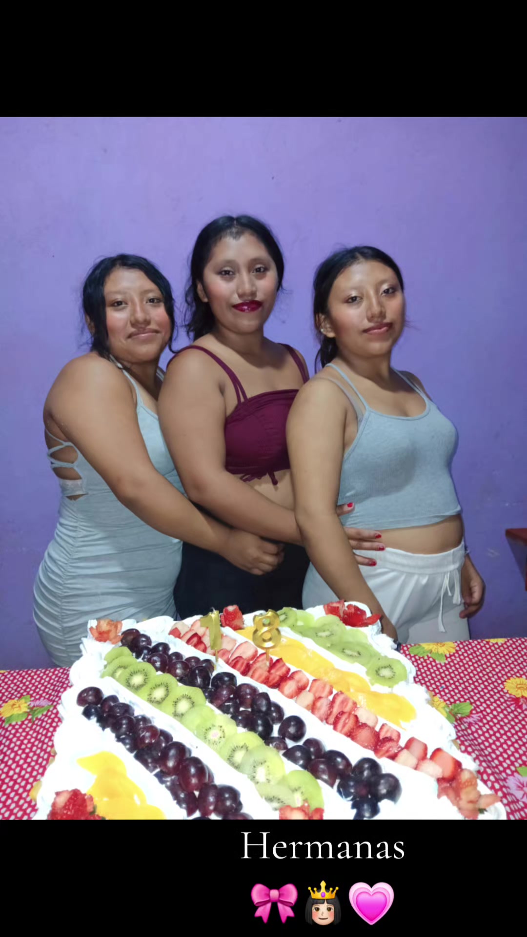 @roshycoy