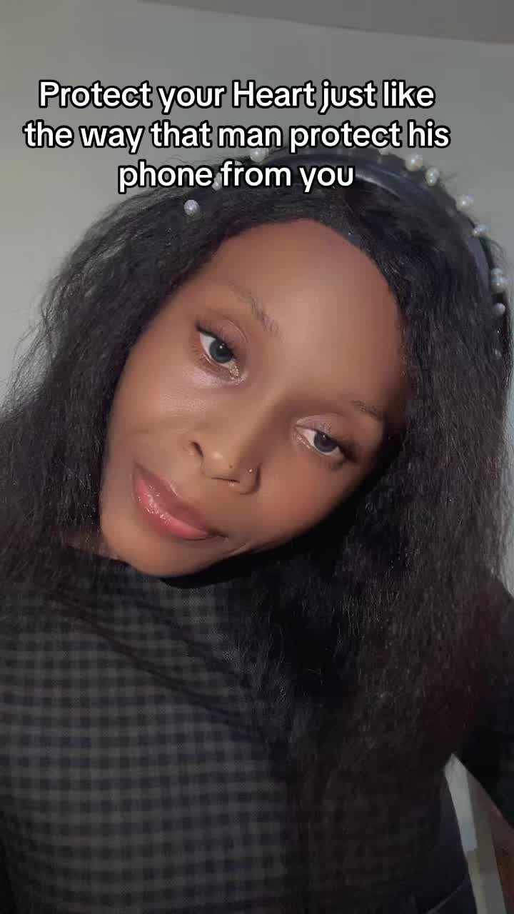 @Kayriana🦋🌹