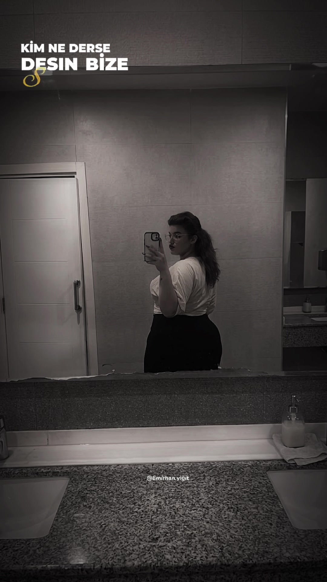 @Büşra samat