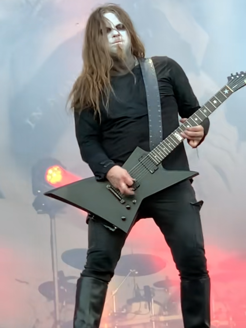 @immortall_corpsepaint666