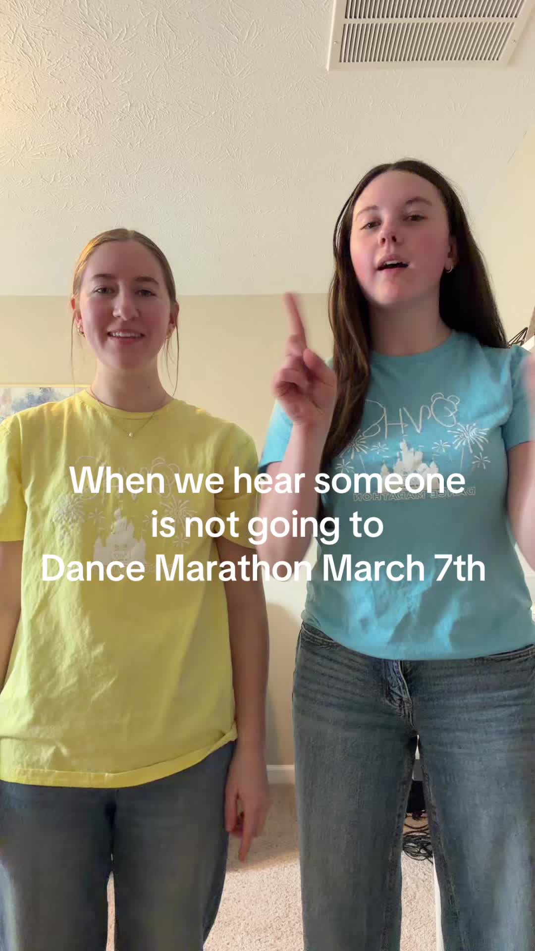 @OVHS Youth Board 2026