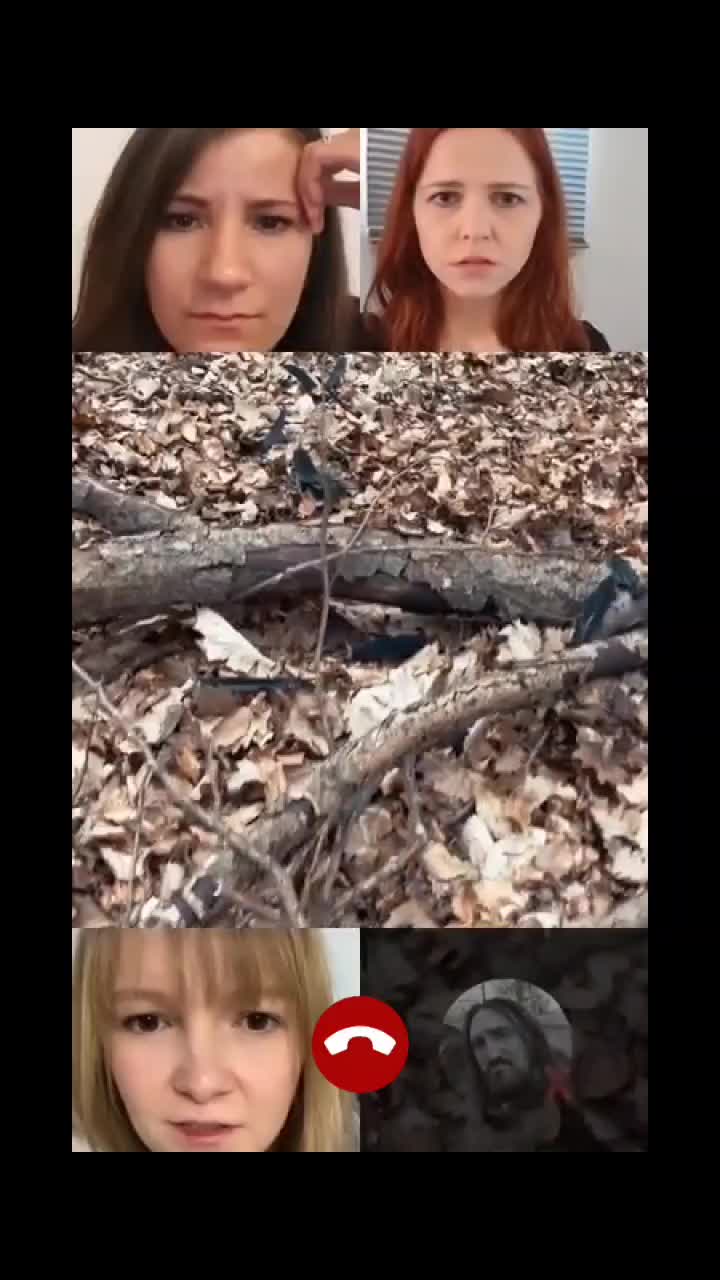 @DUSKWOOD