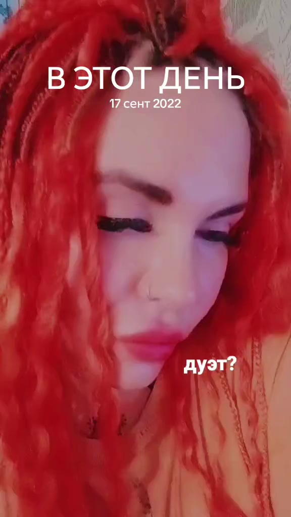 @Nasty:)