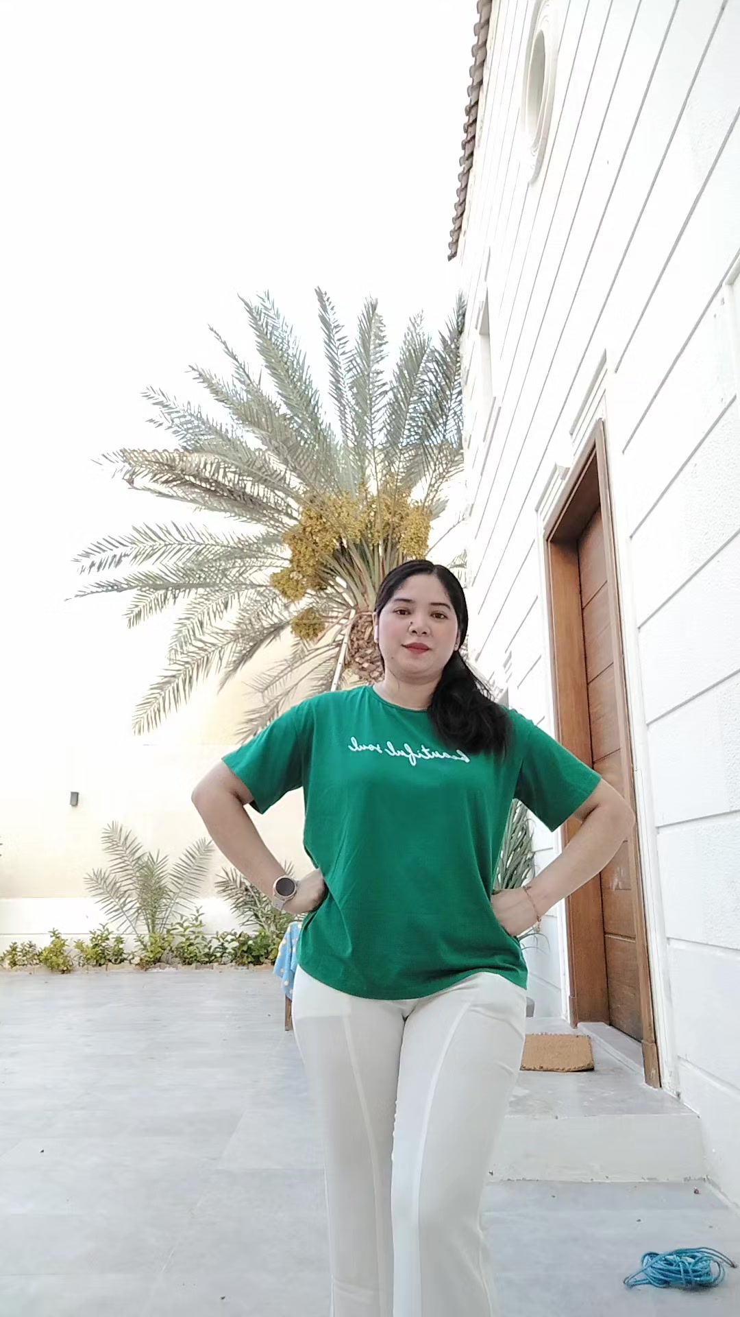 @agness.12