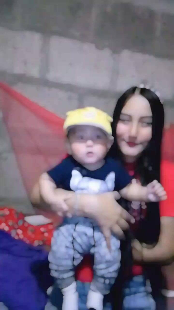 @Noemí Mayrena Espinoza