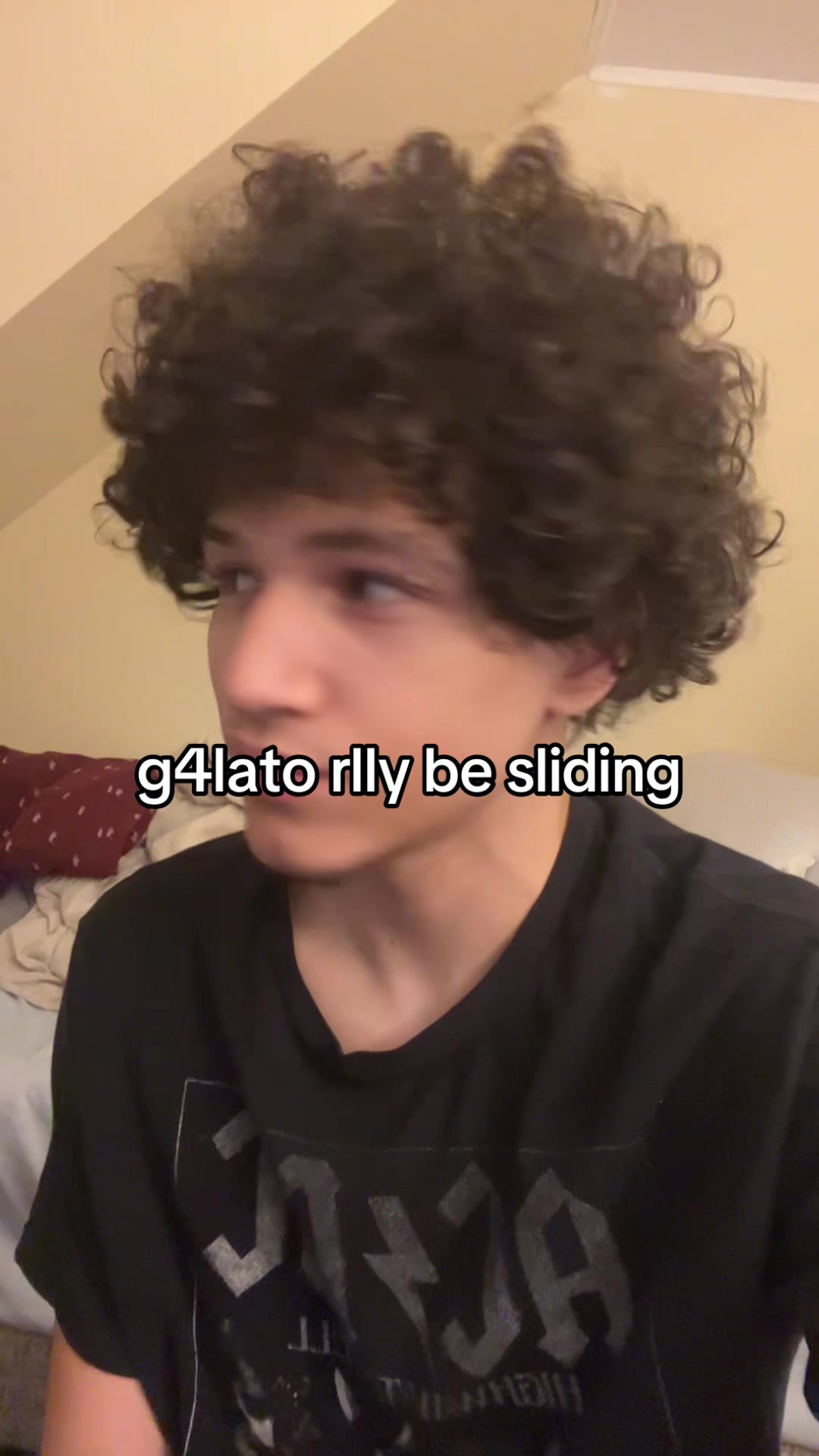 @rel