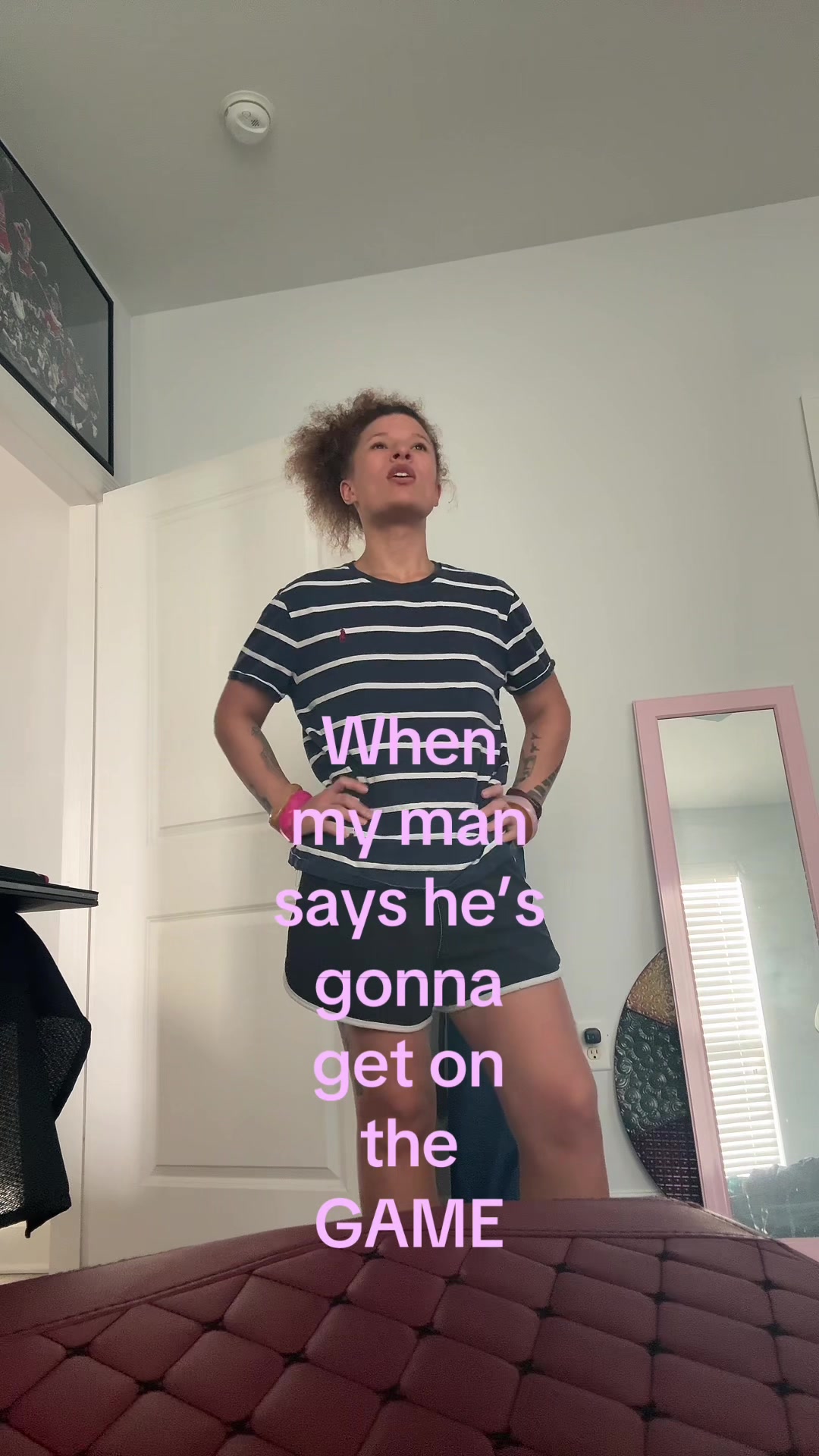 @MiKaylaFine