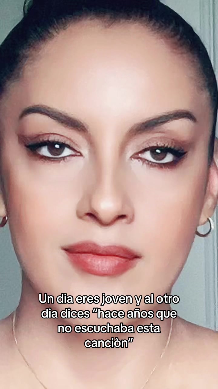 @KaryC
