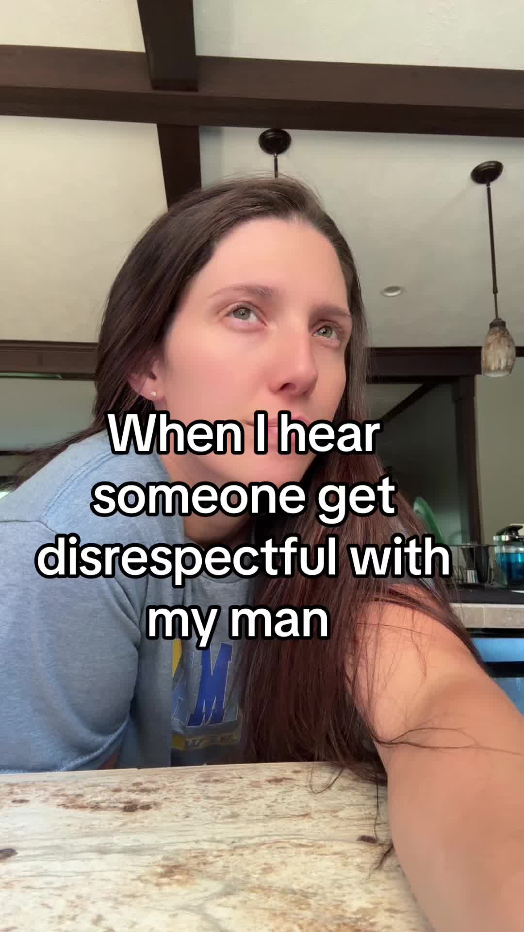 @KeriMiller