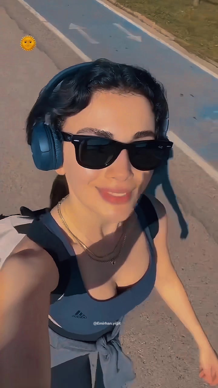 @Belinay🤍
