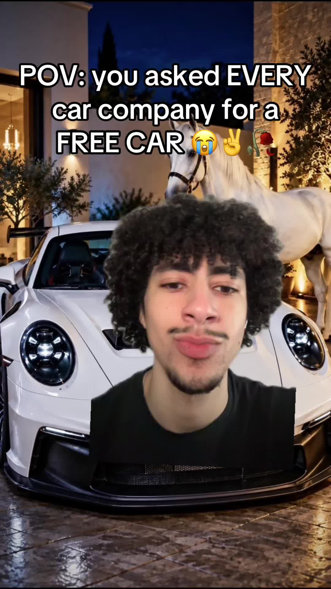 @steveknowsfr