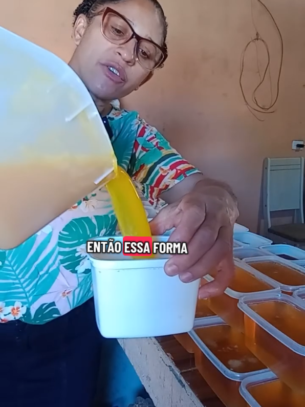 @SOLANGE RIBEIRO OFICIAL