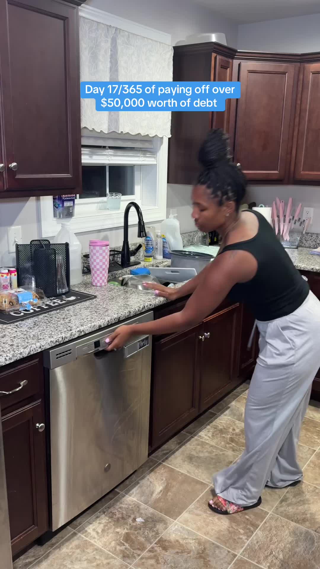 @mommacarterx2