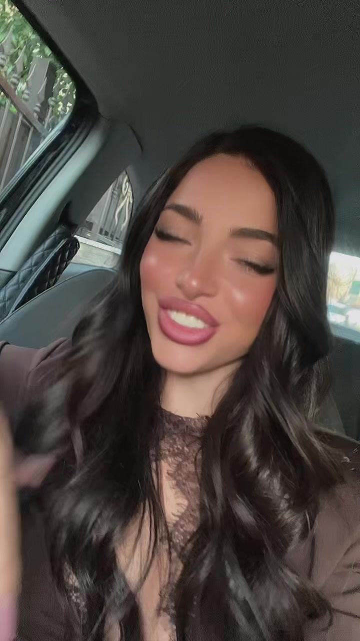 @marikadantonio