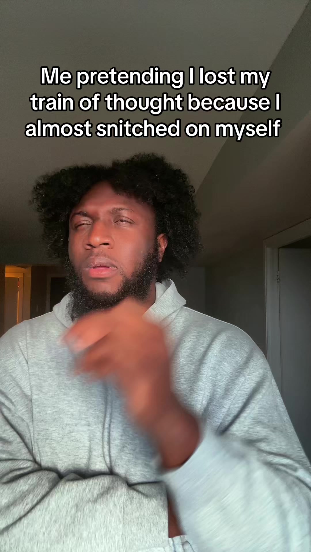 @AManLikeJoseph