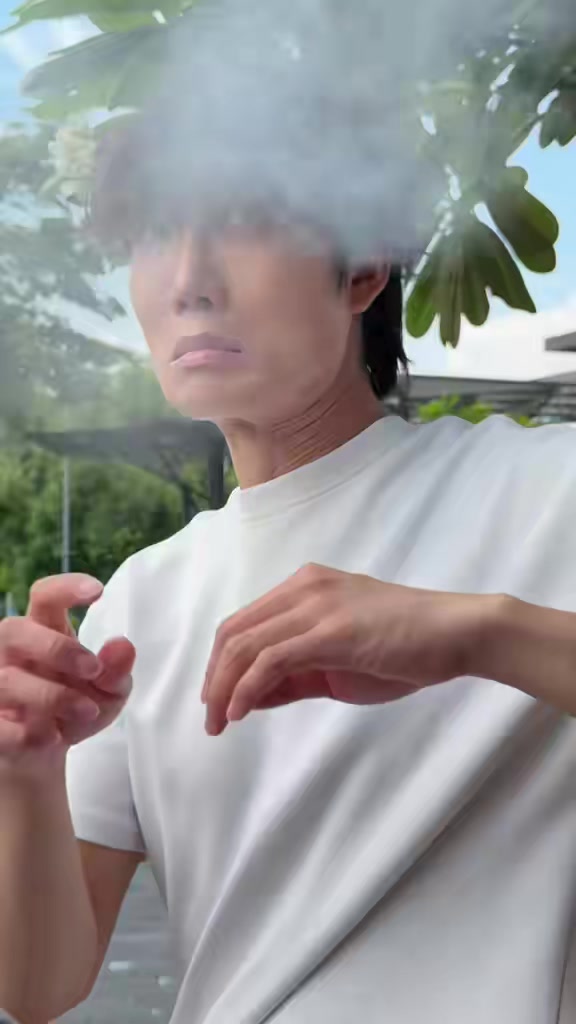 @Kiên Nguyễn