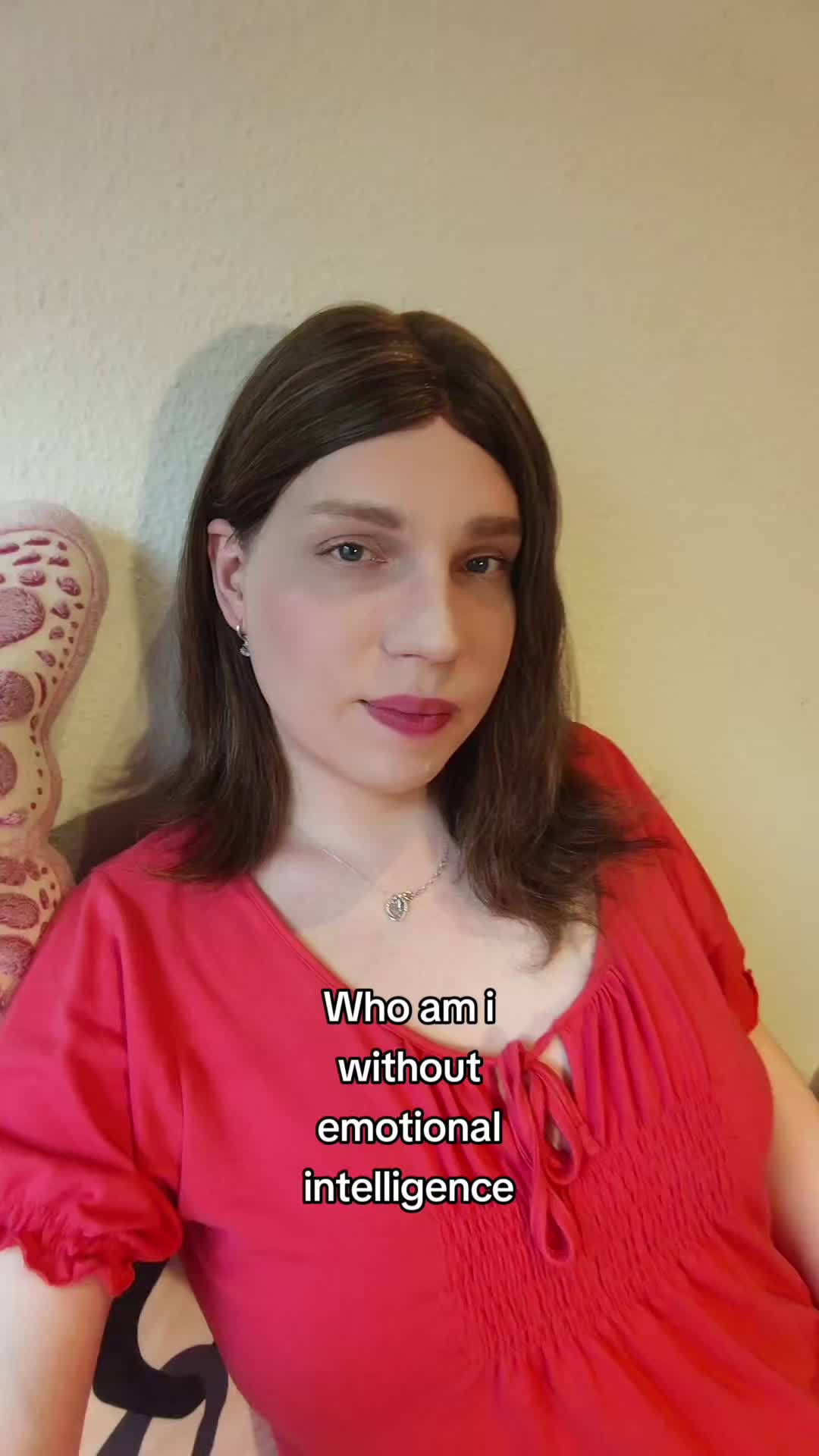 @Lena🦋
