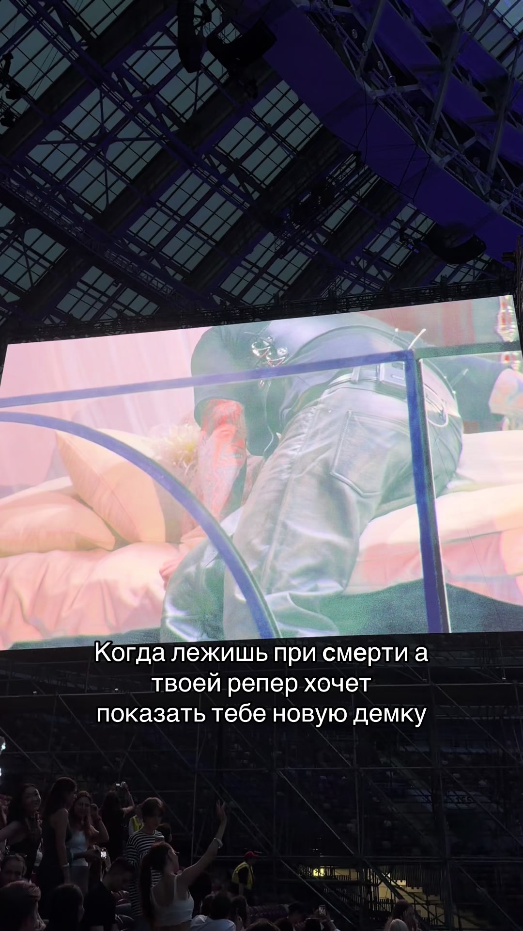 @Аля🎀