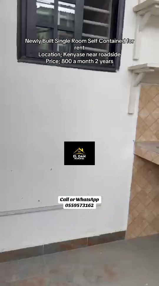 @EL Dan Properties🏠🏞️