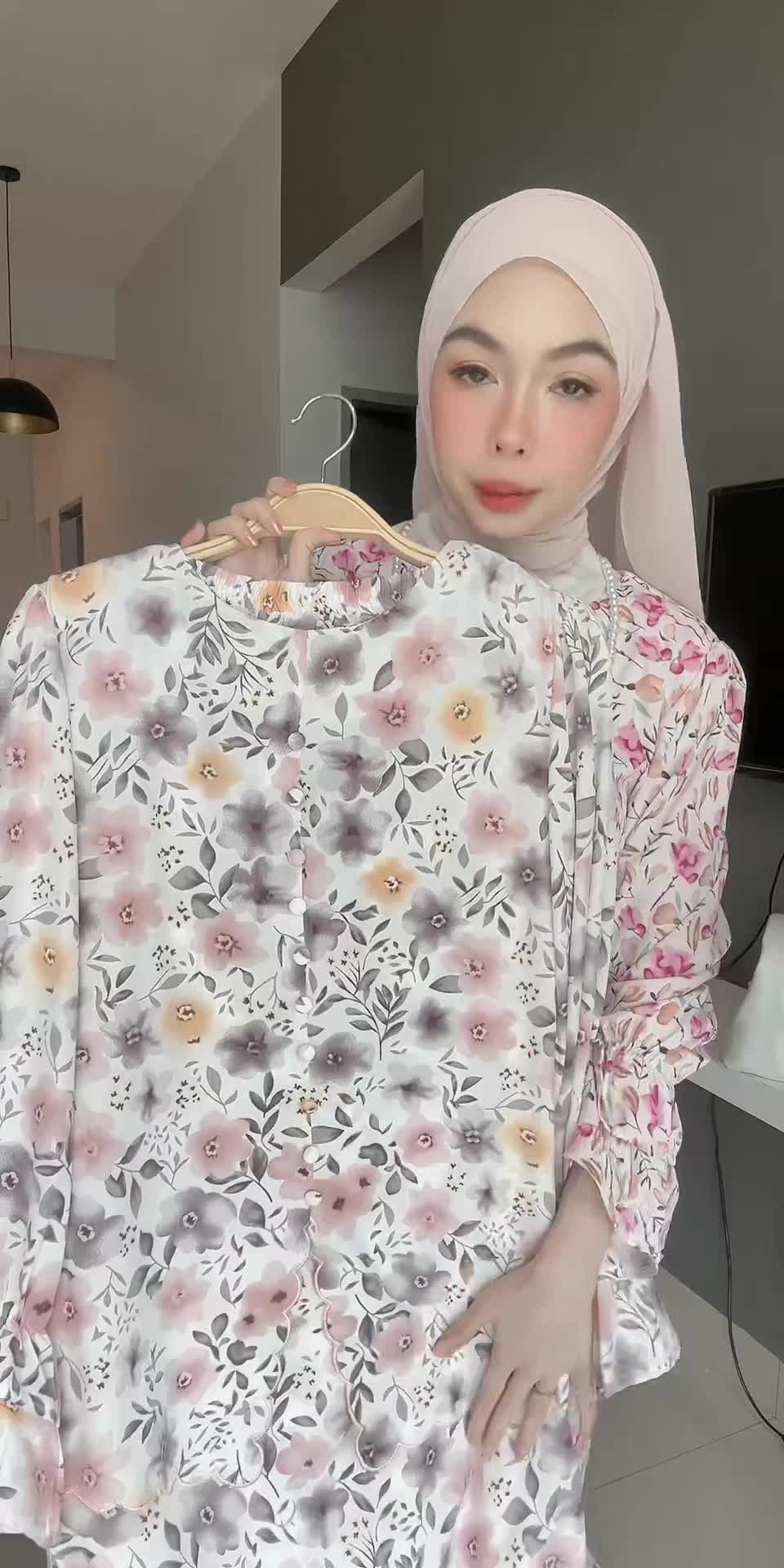 @YAN@YAN