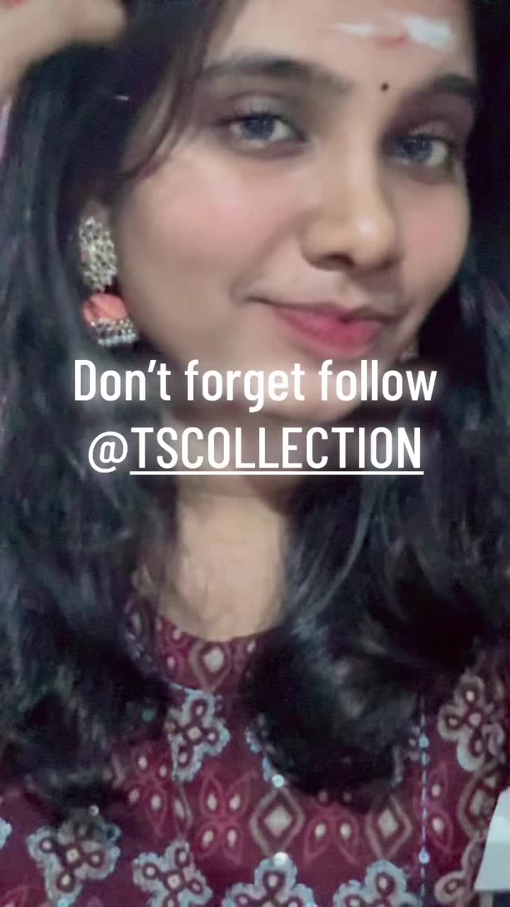 @Isha0531