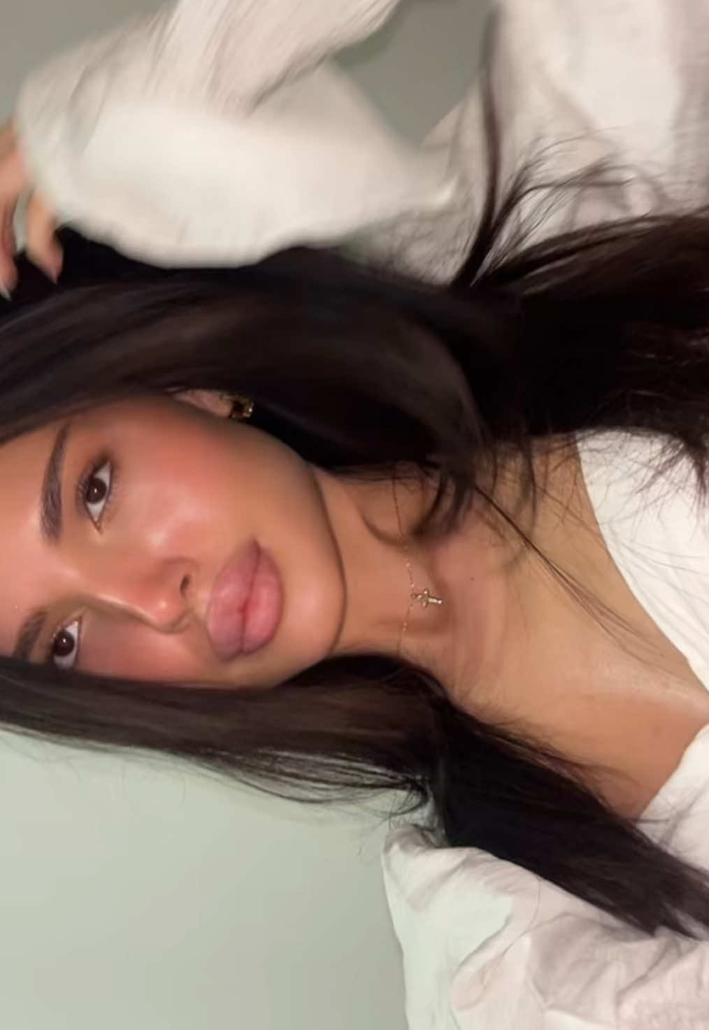 @Sara