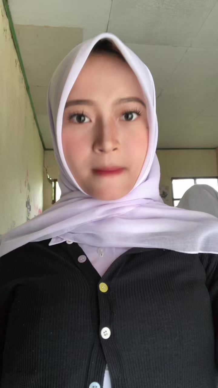 @citralestari307