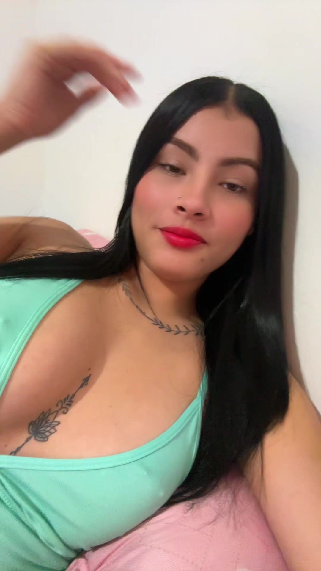 @JeimarGarcia