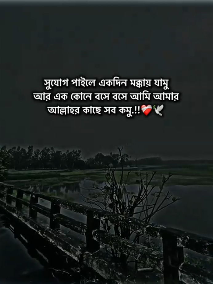 @đđđŗđĸđĻ đđđĸđ˛đ:)âī¸â°ī¸