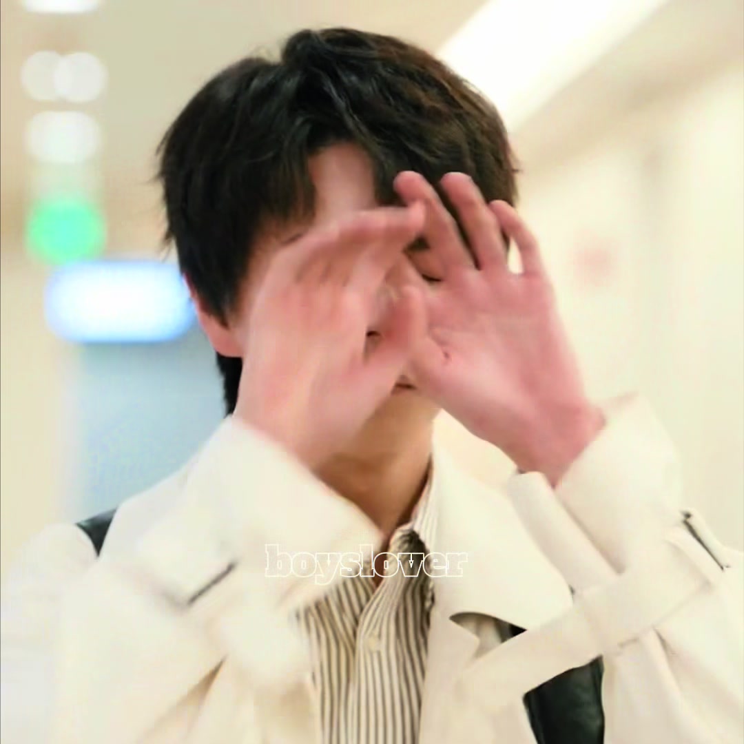 @แฆ