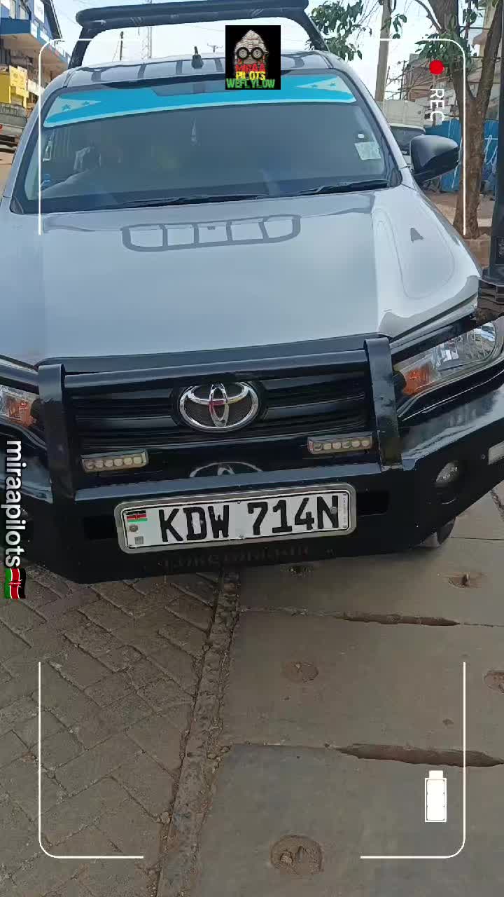 @miraapilots🇰🇪